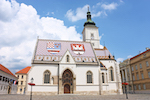 Croatia