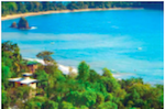 Panama