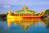 Mandalay