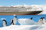 Antarctica