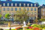 Dordogne