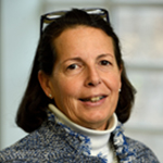Susan deMuth