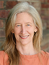 Susan magsamen