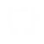 shuttle bus icon