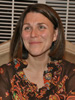 Yara Cheikh