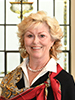 Allyson Handley