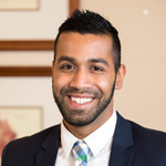Arif Nuri