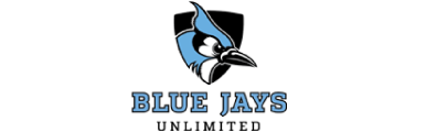 Blue Jays Unlimited