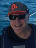 Robert Garnet