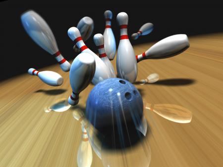 imagebrowser image