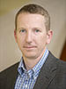Brett McCone