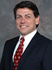Bryan McMillan