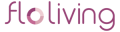 FloLiving Logo