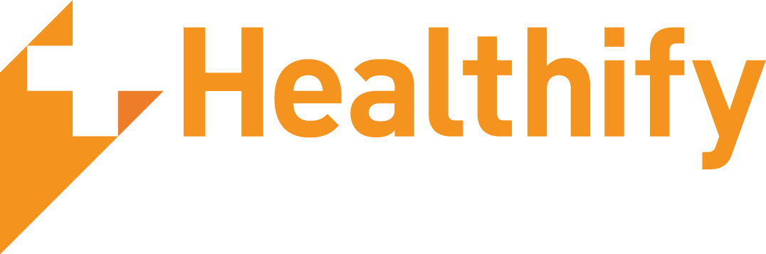 healthify