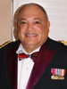 Leo Bell, Jr.