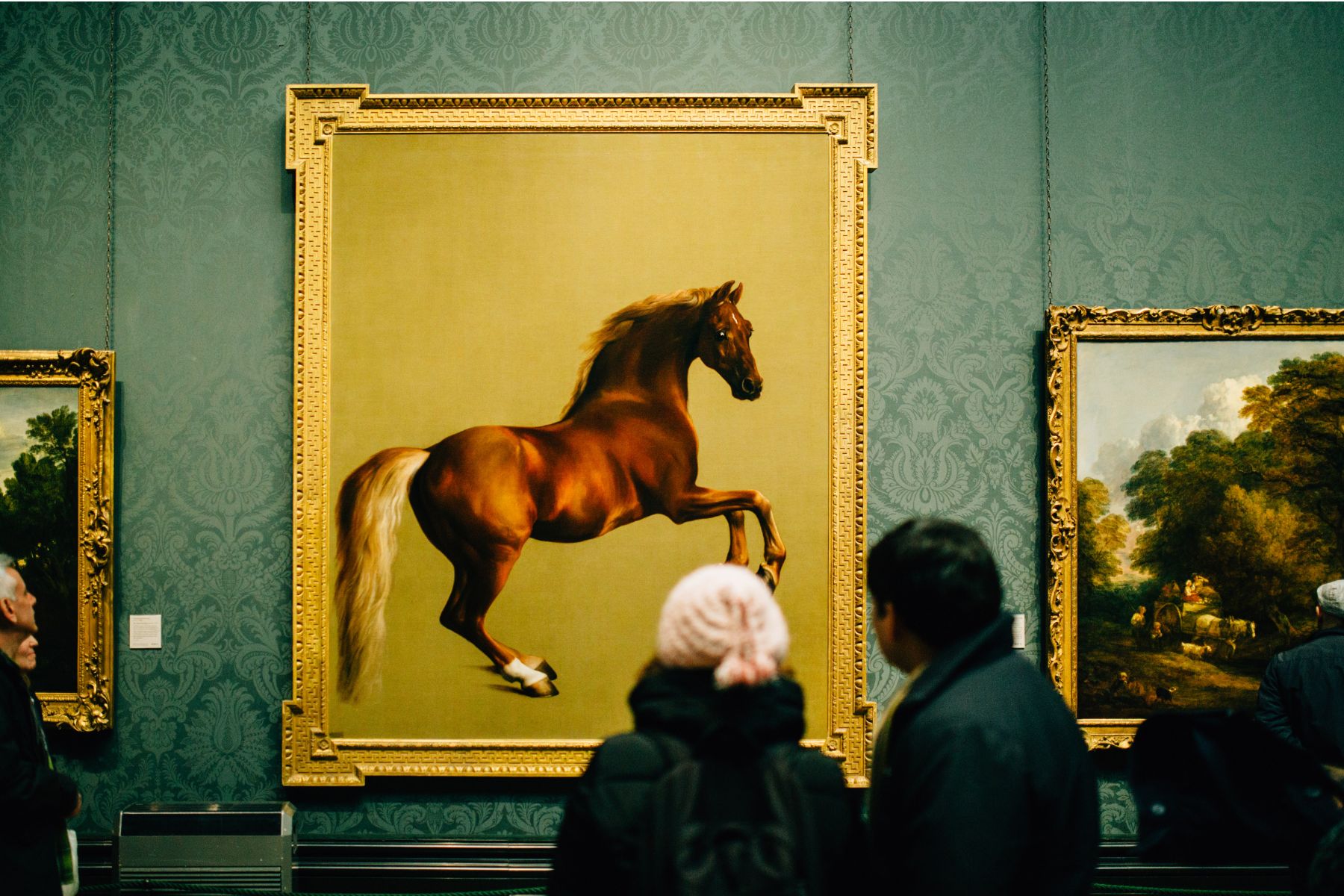 painting