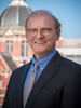 Ralph Hruban