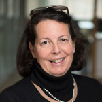 Susan deMuth