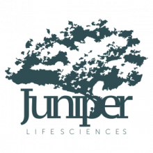Juniper Consulting logo
