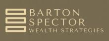 Barton Spector Wealth Strategies logo