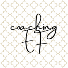 coaching EF logo
