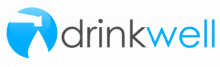 Drinkwell logo