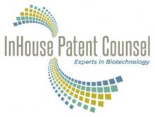 Inhouse Patent Counsel logo