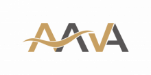 Asia Aviation Valuation Advisors (AAVA) logo