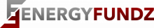 EnergyFundz logo