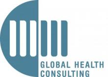 MMGH Consulting GmbH logo