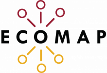 EcoMap Technologies logo