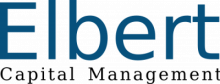 Elbert Capital Management logo