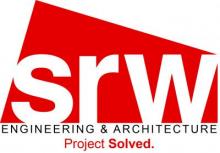 SRW Engineering & Architecture logo