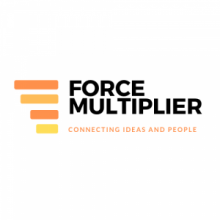 Force Multiplier Consulting logo