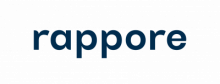 Rappore logo