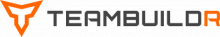 TeamBuildr logo