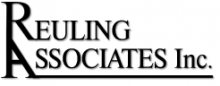 Reuling Associates, Inc. logo
