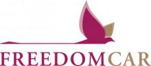 FreedomCar logo