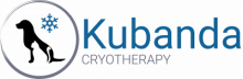Kubanda Cryotherapy Inc logo