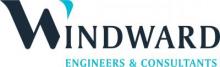Windward Consulting & Engineering logo