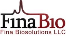 Fina Biosolutions LLC logo
