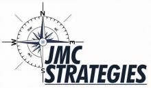 JMC Strategies, LLC logo