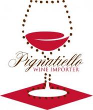 Pignatiello Wines logo