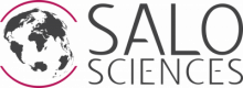 Salo Sciences, Inc. logo