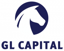 GL Capital LLC logo