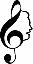 Suzanne's Music Studio logo
