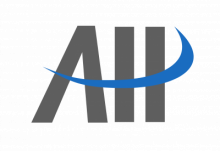 Avant Health, LLC logo