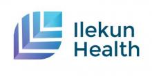 Ilekun Health Inc. logo