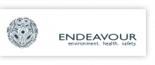 Endeavour EHS, LLC logo