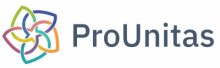 ProUnitas Inc. logo